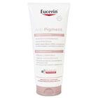 Miniatura de imagen de Eucerin Anti‑Pigment Crema Corporal, 200 ml