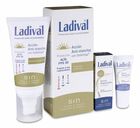 Miniatura de imagen de Ladival Acci&oacute;n Antimanchas con Del&eacute;ntigo FPS 30