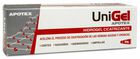 Miniatura de imagen de Apotex UniGel Hidrogel Cicatrizante, 30 g