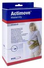 Miniatura de imagen de Actimove Maternity Talla XS, 1 Ud