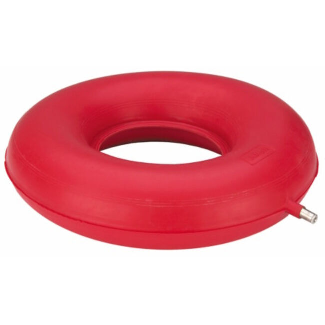 Asiento de Goma Corysan, 45cm