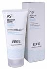 Miniatura de imagen de EBBE PS2 Emulsi&oacute;n Tratamiento Psoriasis, 100 ml