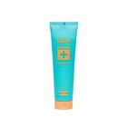 Miniatura de imagen de Acniben Exfoliante Suave, 100 ml
