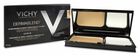 Miniatura de imagen de Dermablend Compact Crema 25, 9,5 g