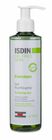 Miniatura de imagen de Isdin Everclean Skin Gel Purificante