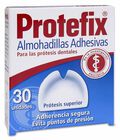 Miniatura de imagen de Protefix Almohadilla Superior