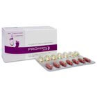Miniatura de imagen de Profertil Female, 28 C&aacute;psulas + 28 Comprimidos
