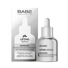 Miniatura de imagen de Bab&eacute; Lifting S&eacute;rum, 30 ml