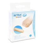 Miniatura de imagen de Actius Dedil Tejido Recubierto Gel ACP914 Talla M, 1 Unidad