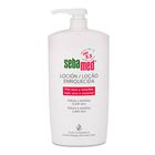 Miniatura de imagen de Sebamed Loción Enriquecida, 1 L