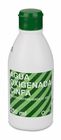 Miniatura de imagen de Cinfa Agua Oxigenada 10 Vol
