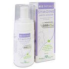Miniatura de imagen de GSE Symgine Mousse, 100 ml