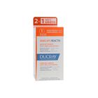 Miniatura de Trio Anacaps Reactiv, 3x30 cápsulas