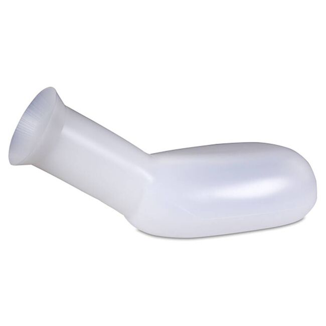 Joya Orinal Clínico Hombre, 1 Ud