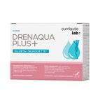 Miniatura de imagen de Cumlaude Drenaqua Plus, 14 Sticks
