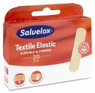 Miniatura de imagen de Salvelox Textil El&aacute;stico, 20 Uds