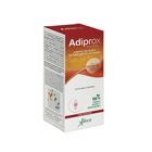 Miniatura de imagen de Aboca Adiprox Advanced Fluido, 325 g