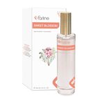 Miniatura de imagen de Farline Agua de Perfume Sweet Blossom, 100 ml