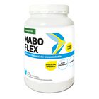 Miniatura de imagen de Maboflex Col&aacute;geno en Polvo de Lim&oacute;n, 375 g