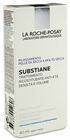 Miniatura de imagen de La Roche-Posay Substiane Reafirmante Extra-Rica