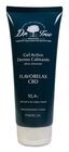 Miniatura de imagen de Dr. Tree Gel Flavo Relax CBD, 200 ml
