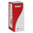 Miniatura de imagen de Hollister Premium Polvo Adapt, 28.3 g