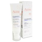 Miniatura de imagen de Avène Tolerance Hydra 10 Fluido Hidratante, 40 ml