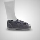 Miniatura de imagen de Emo Zapato Post-Quirúrgico Talla M PQ10, 1 Unidad