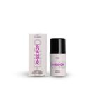 Miniatura de imagen de Xhekpon Contorno de Ojos y Labios, 15 ml