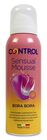 Miniatura de imagen de Control Mousse Masaje Sensual Bora Bora, 125 ml