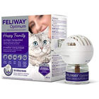 Miniatura de imagen de Pack Feliway Optimum Difusor + Recambio, 1 Unidad