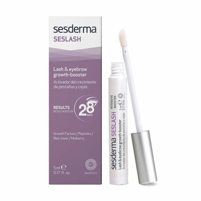 Sesderma Seslash Serum, 5 ml