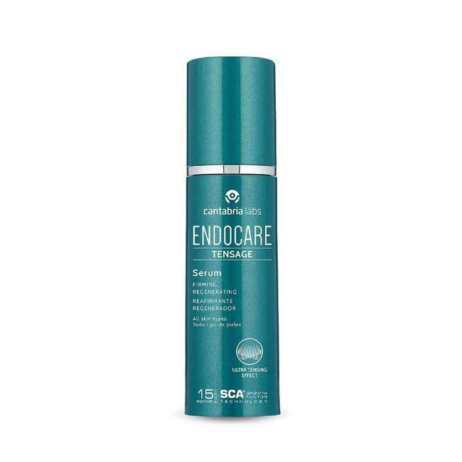 Endocare Tensage Sérum, 30 ml