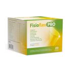Miniatura de Fisioflex Pro, 20 Uds