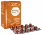 Miniatura de imagen de Bioderma Photoderm Oral C&aacute;psulas