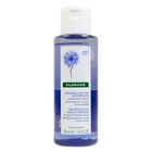 Miniatura de imagen de Klorane Desmaquillante Water Proof, 100 ml