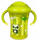 Miniatura de imagen de NUK Trainer Cup Evolution, 1 unidad