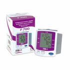Miniatura de imagen de Itoh Tensi&oacute;metro Mu&ntilde;eca Autom&aacute;tico F700
