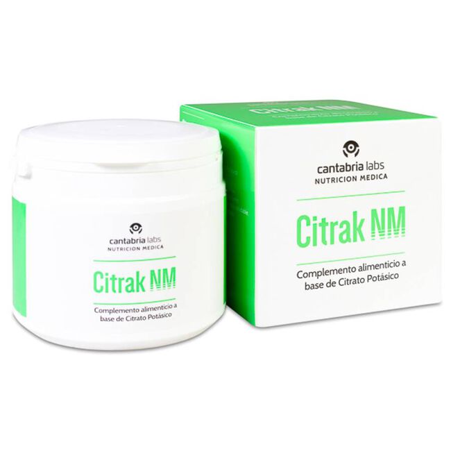 Citrak NM, 200 g
