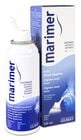 Miniatura de imagen de  Marimer Spray Isot&oacute;nico, 100 ml