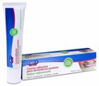 Miniatura de imagen de Care+ Crema Adhesiva Pr&oacute;tesis, 40 g