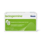 Miniatura de imagen de Humana Lactogermine, 10 frascos