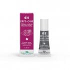 Miniatura de imagen de GSE ERPS-One Crema Labial, 7,5 ml