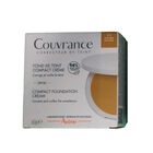 Miniatura de imagen de Av&egrave;ne Couvrance Crema Compacta Acabado Mate Tono 2 Natural SPF 30, 9,5 g