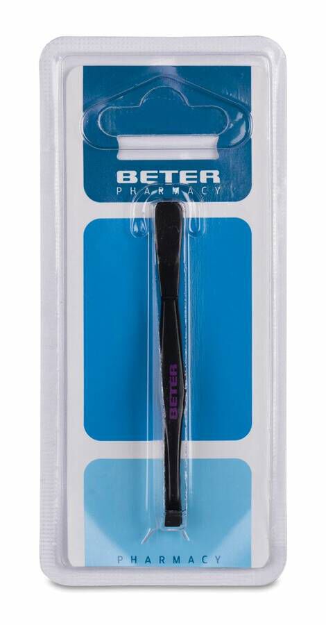 Beter Pinza Pavonada Ref. 24003, 1 Ud