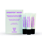 Miniatura de imagen de Xhekpon Mask Mascarillas de Col&aacute;geno, 3 Uds