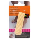 Miniatura de imagen de Neh Feet Tubo Dedil Gel Talla Grande, 1 ud