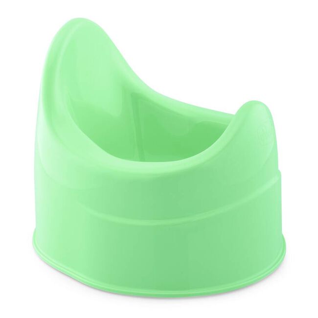 Chicco Orinal Anatómico Colores Surtidos, 1 Unidad