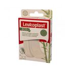 Miniatura de imagen de Leukoplast Eco Apositos Adhesivos - 20 unidades