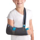Miniatura de imagen de Orliman Cabestrillo Inmovilizador OP1131 Talla 2 30 cm, 1 Unidad